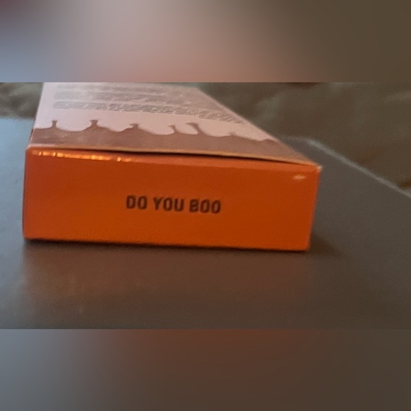 Lot of 4 Kylie Cosmetics products - all brand new in box - Picture 3 of 8